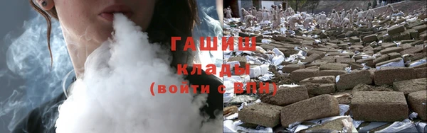 дмт Арсеньев