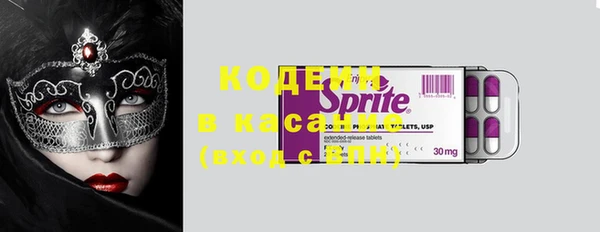 дмт Арсеньев
