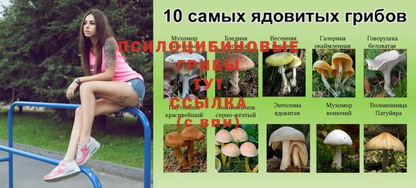 мефедрон мука Армянск