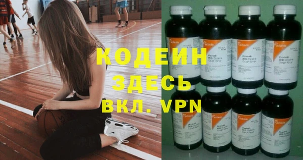 крисы Анива