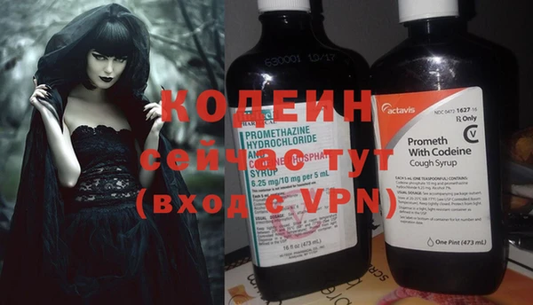 крисы Анива