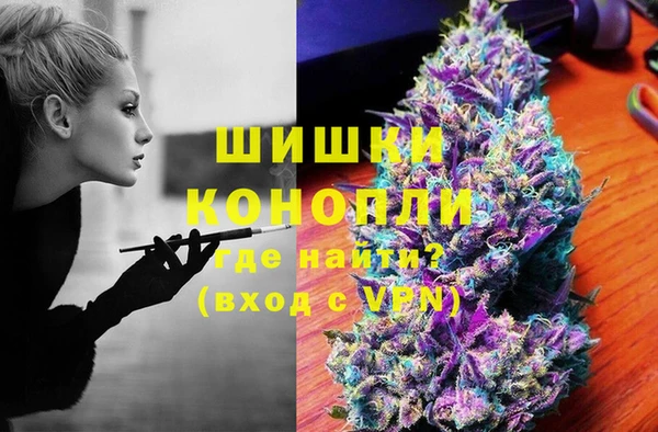 дмт Арсеньев