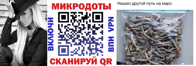 Псилоцибиновые грибы MAGIC MUSHROOMS  мега ТОР  Белебей 